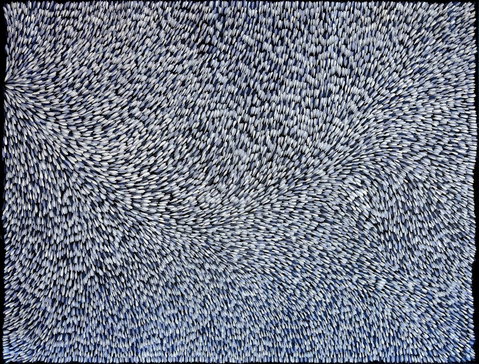 Kate Owen Gallery - Contemporary Aboriginal Art - Tourism Gold Coast 2