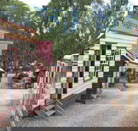 Leongatha - Tourism Gold Coast
