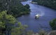 Lower Glenelg National Park - thumb 0