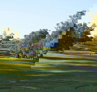 Mandurah Country Club - Tourism Gold Coast