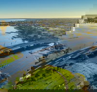 Mandurah - Tourism Gold Coast