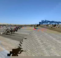 Marburg Pacing Association - Tourism Gold Coast