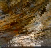 Marramarra National Park - Tourism Gold Coast