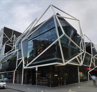 Melbourne Theatre Company - Tourism Gold Coast