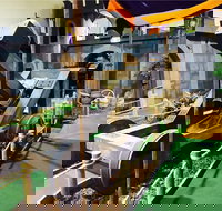 Mini Golf King - Tourism Gold Coast