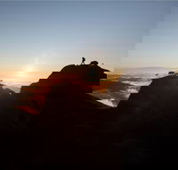 Mount Kosciuszko - Tourism Gold Coast