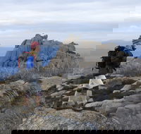 Mount Buffalo National Park - Tourism Gold Coast