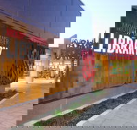 Mount Gambier Library - Tourism Gold Coast