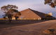 Murtoa Stick Shed - thumb 1