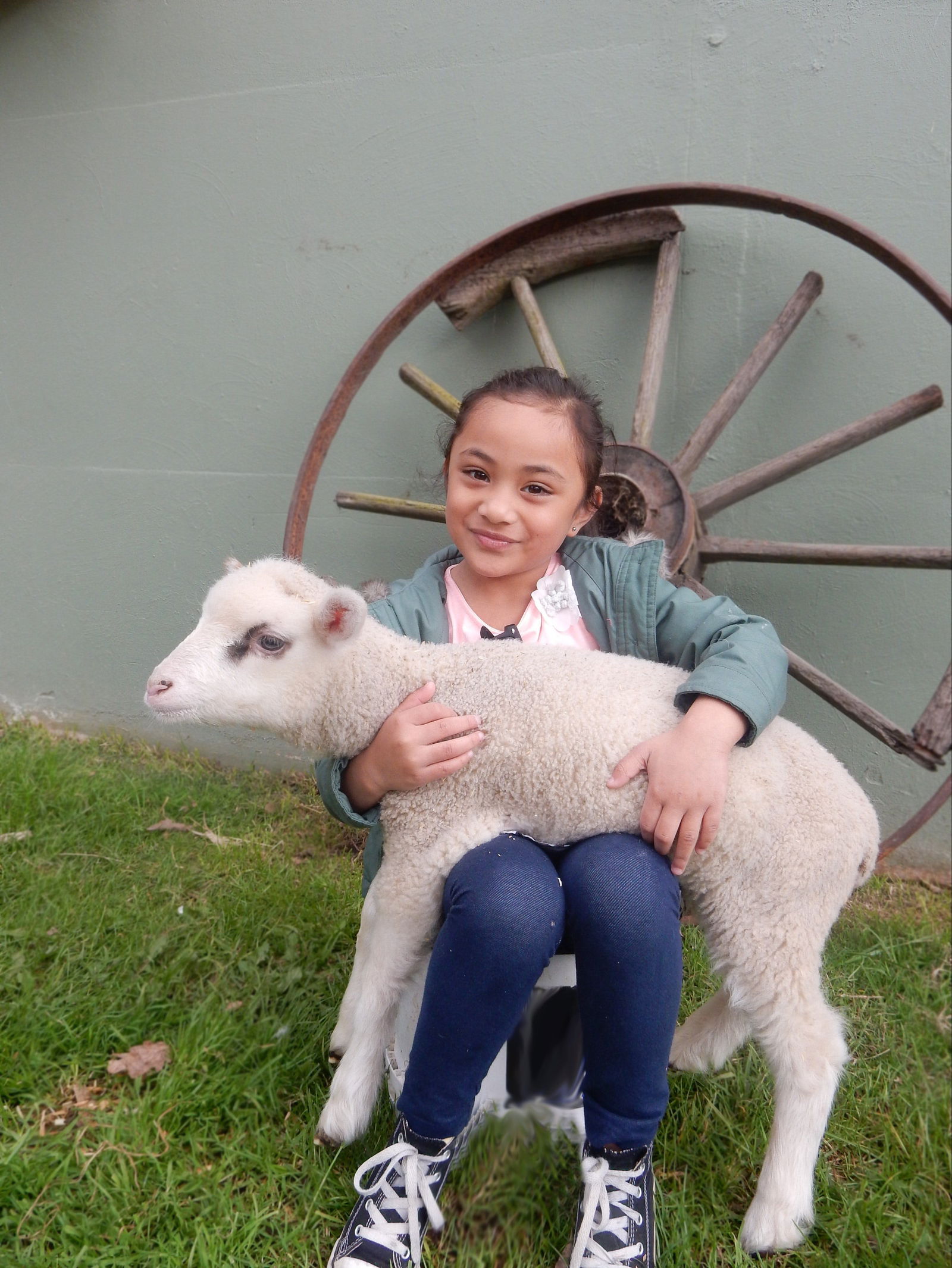 Doveton VIC Tourism Gold Coast