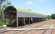 NABP 13 Passenger Carriage (Pine Creek Railway Precinct) - thumb 1