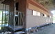 NABP 13 Passenger Carriage (Pine Creek Railway Precinct) - thumb 2