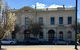 Naracoorte Town Hall - thumb 0