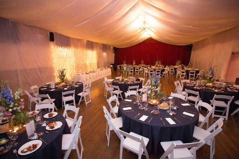 Naracoorte Town Hall - Tourism Gold Coast 1