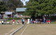 Nowra Croquet Club - thumb 0