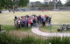 Nowra Croquet Club - thumb 2