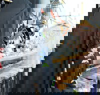 Oh JoJo Boutique - Tourism Gold Coast