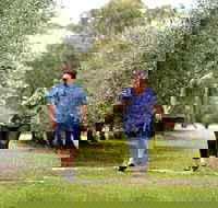 Olives of Beaulieu - Gold Coast