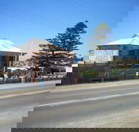 Penneshaw Maritime And Folk Museum - Tourism Gold Coast