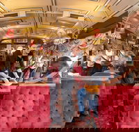 PepperGreen Farm - Tourism Gold Coast