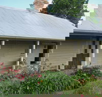 Pioneer Cottage and Museum - Gold Coast