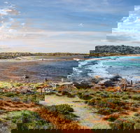 Port Neill - Tourism Gold Coast