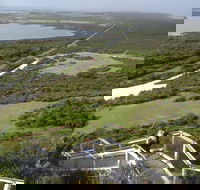 Prospect Hill - Tourism Gold Coast