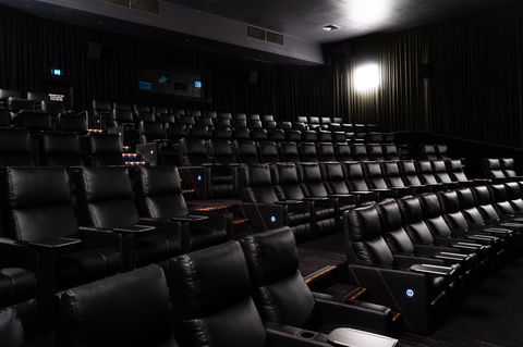 Reading Cinemas Maitland - Tourism Gold Coast 0