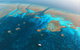 Rowley Shoals - thumb 1
