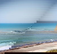 Shoreham Beach - Tourism Gold Coast