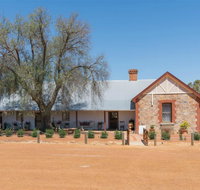 Slater Homestead - Tourism Gold Coast