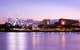 South Bank - thumb 2