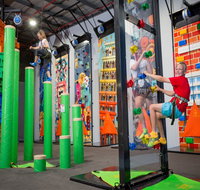 Supaworld Wodonga - Tourism Gold Coast
