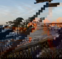 Sutherland Shire - Tourism Gold Coast