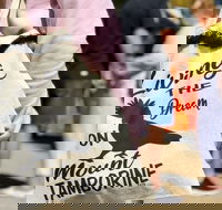 Tamborine Mountain State School Markets - Tourism Gold Coast