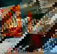 The Moree Gallery - Tourism Gold Coast