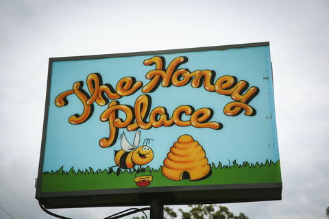 The Honey Place - Tourism Gold Coast 1