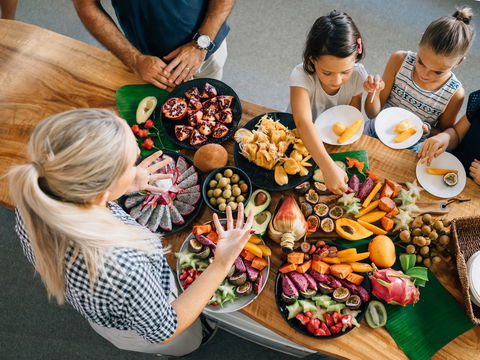 Tropical Fruit World - Tourism Gold Coast 0