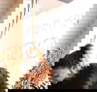 True North Yoga - Tourism Gold Coast