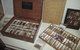 UQ Marks-Hirschfeld Museum Of Medical History - thumb 0