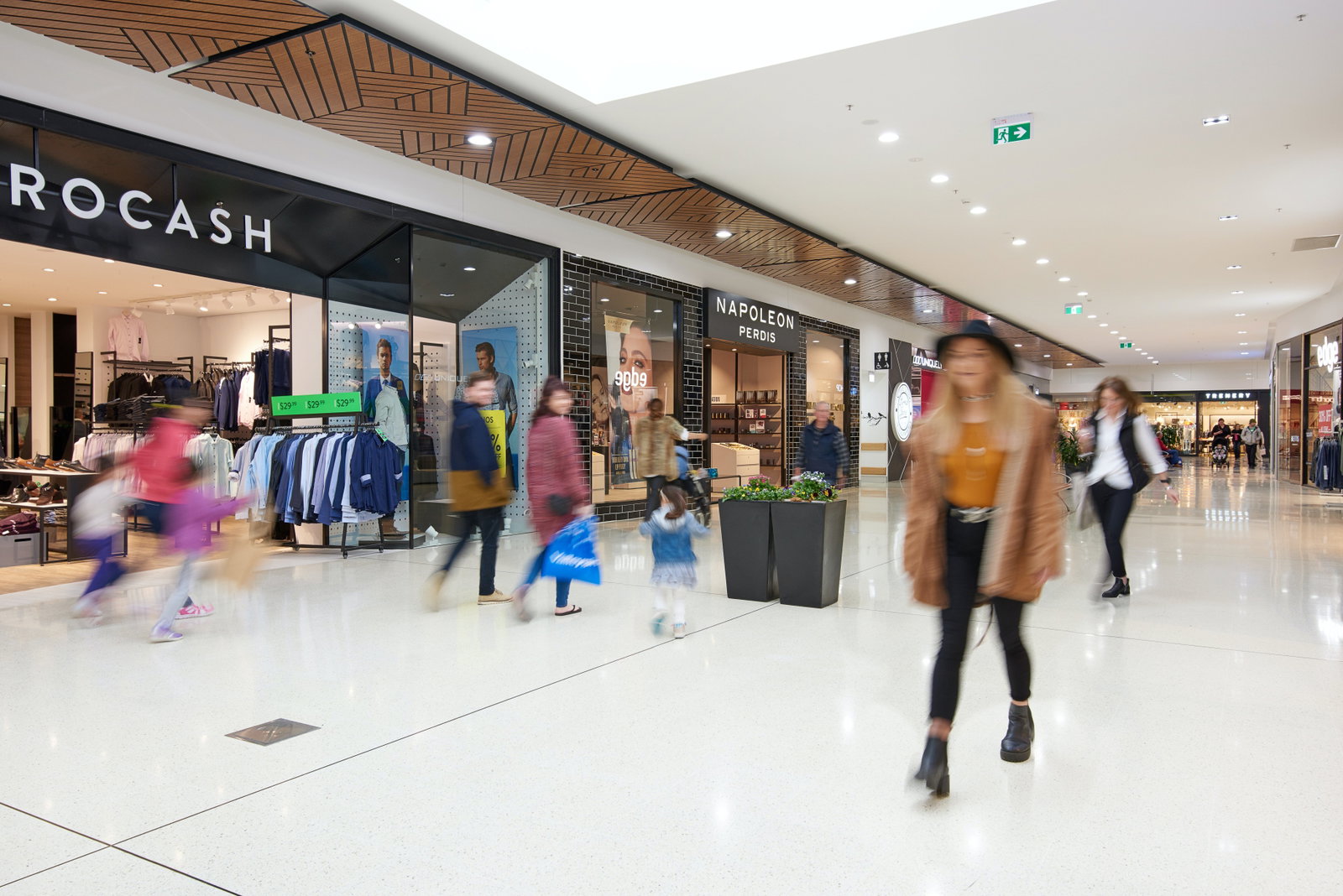 Springvale NSW Tourism Gold Coast