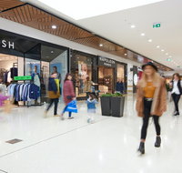 Wagga Wagga Marketplace - Tourism Gold Coast