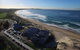 Wanda Beach Cronulla - thumb 0