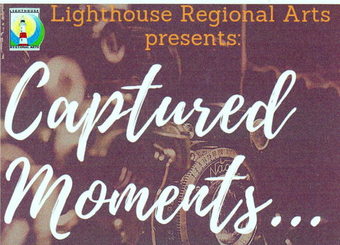 Watch House Exhibition : Captured Moments - Tourism Gold Coast 0