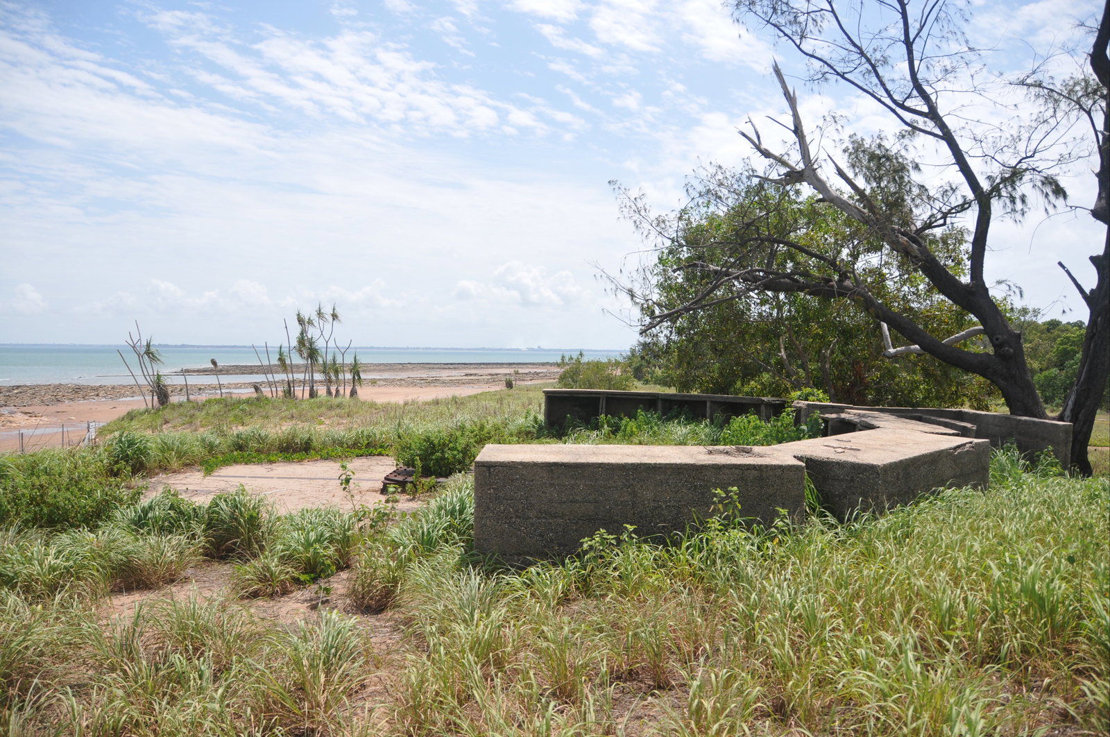  Tourism Gold Coast