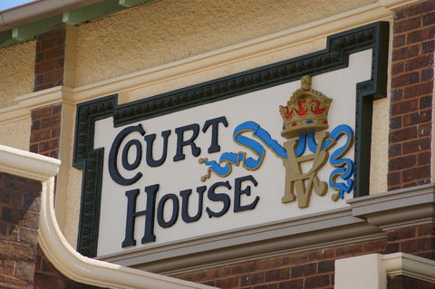 Wyalong Museum - Tourism Gold Coast 0