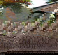 Yandina - Tourism Gold Coast