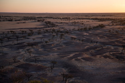 14 Day Gems Of The Outback - Tourism Gold Coast 1