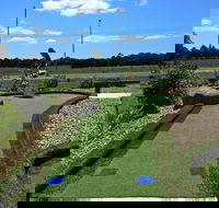 A Maze N Games - Tourism Gold Coast