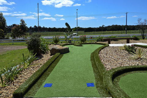 A Maze N Games - Tourism Gold Coast 0